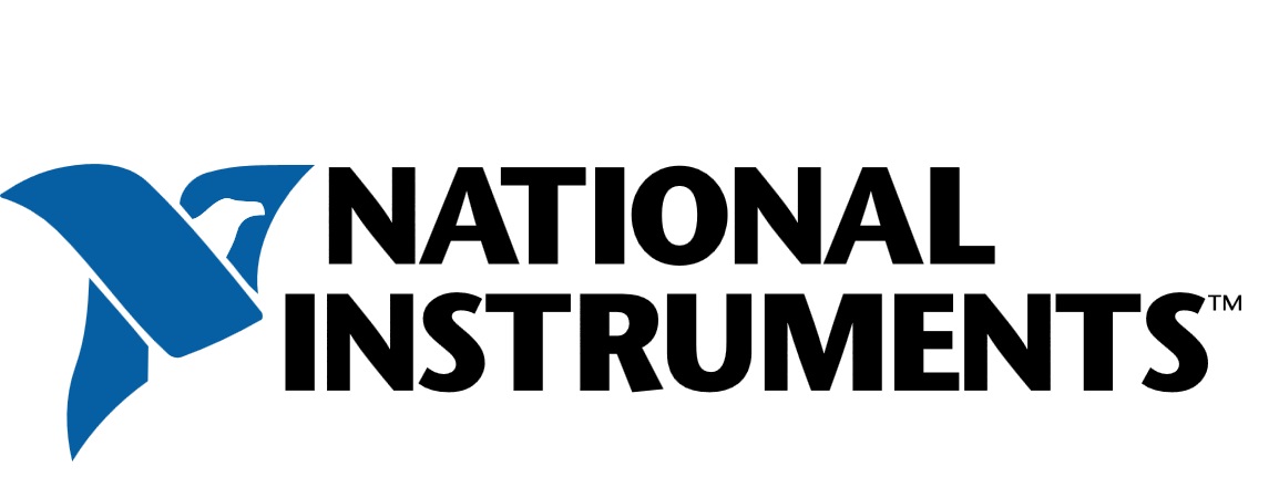 NI LOGO.jpg