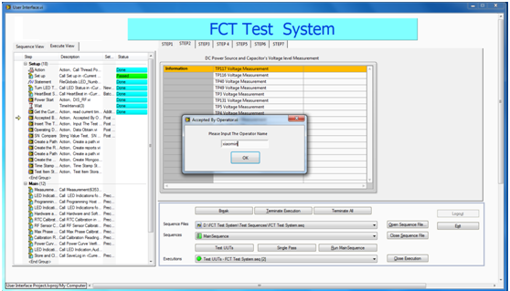 fct1.png