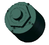 ionode.png