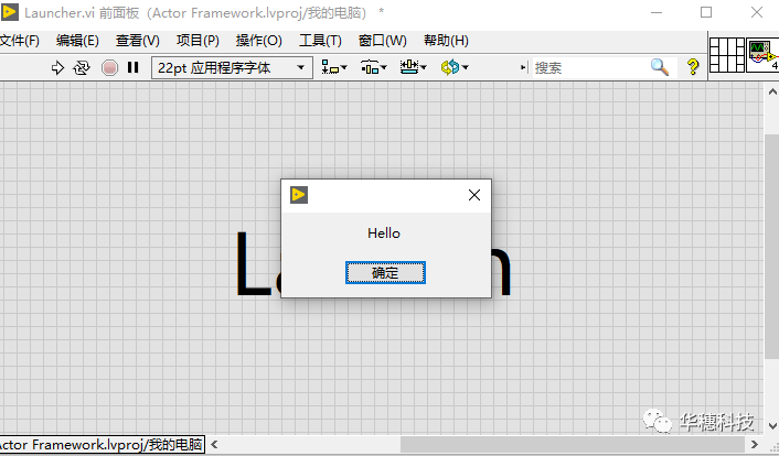 14.png
