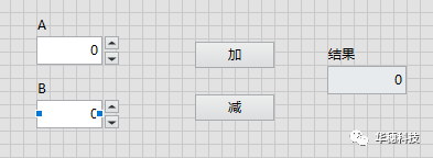 7.png