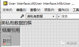 8.png