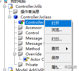 13.png