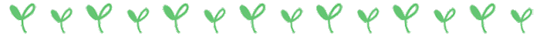 0.gif
